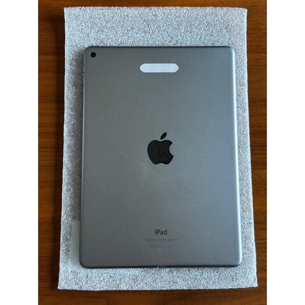 Apple iPad Air 2 (2014) 32GB